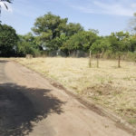 Prédio à venda em Parque São Domingos, São Paulo, SP