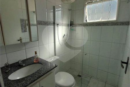 Casa à venda com 4 quartos, sendo 1 suíte, em Vila Guarani, Jundiaí, SP