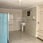 Casa Térrea à venda com 4 quartos, sendo 2 suítes, em Jardim Santa Rosália, Sorocaba, SP