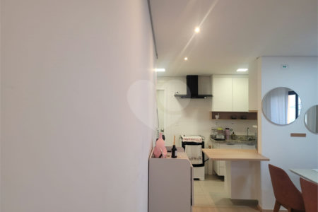Apartamento à venda com 3 quartos, sendo 1 suíte, em Parque Campolim, Sorocaba, SP