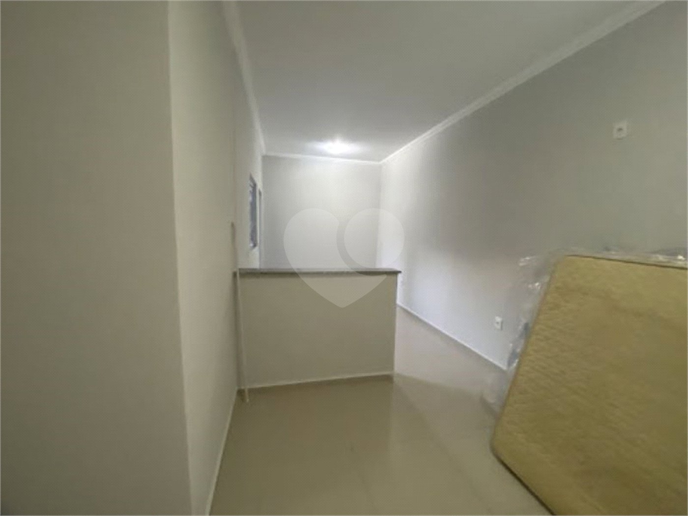 Casa à venda com 4 quartos, sendo 2 suítes,  em Jardim Santa Marta III, Salto, SP