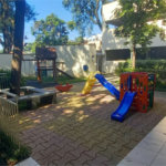 Apartamento à venda com 3 quartos em Jaguaré, São Paulo, SP