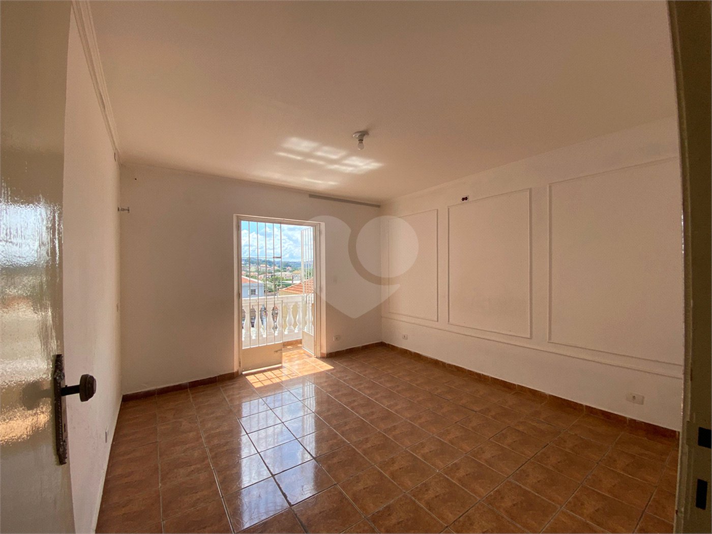 Terreno à venda com 3 quartos, sendo 1 suíte, em Jaçanã, São Paulo, SP