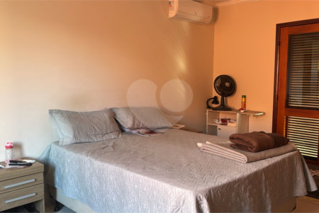 Sobrado à venda com 5 quartos, sendo 3 suítes,  em Jardim Recanto do Valle, Indaiatuba, SP
