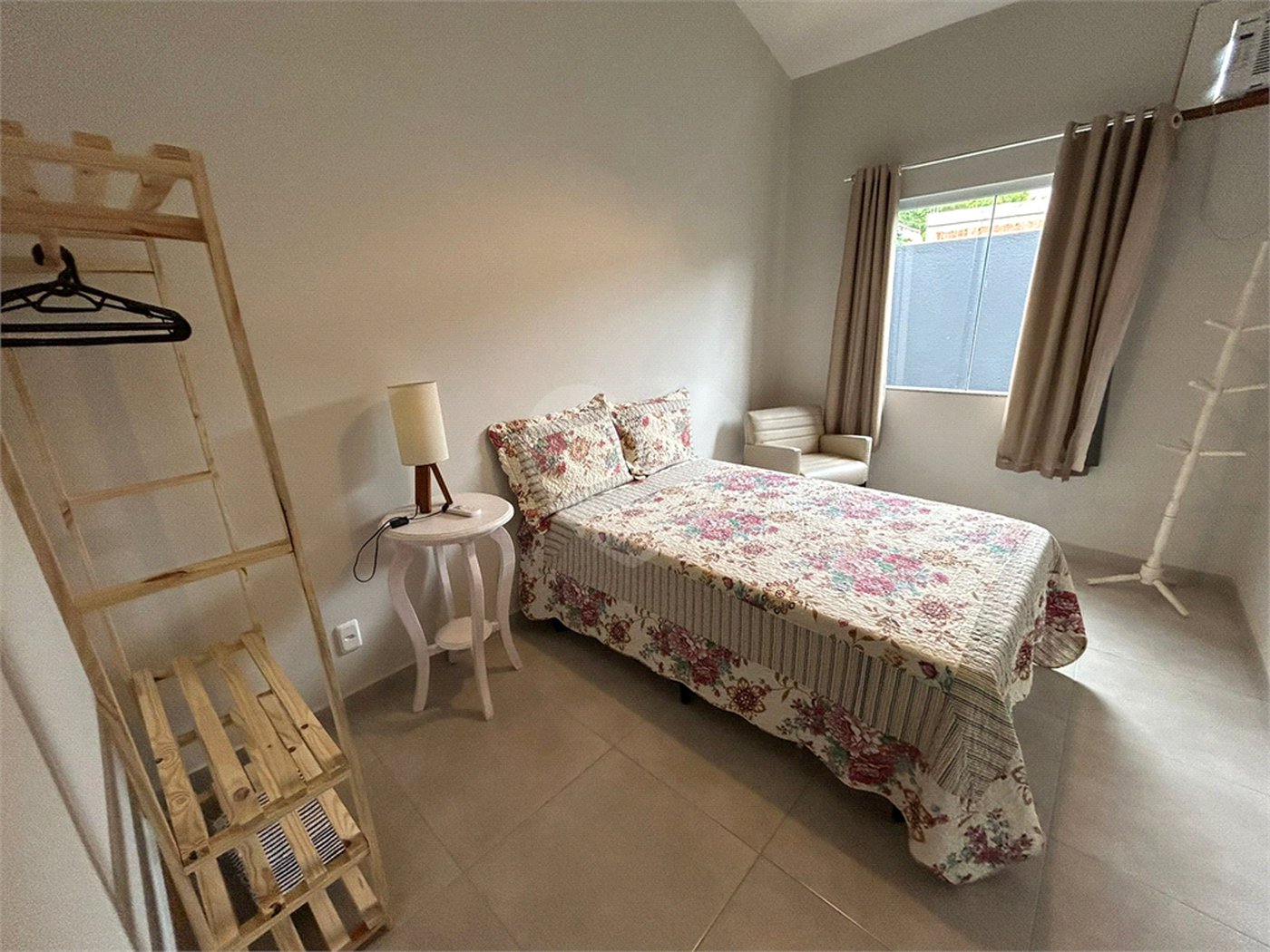 Casa à venda com 3 quartos, sendo 1 suíte, em José Gonçalves, Armação dos Búzios, RJ