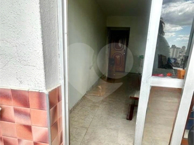 Apartamento à venda com 3 quartos em Vila Medeiros, São Paulo, SP