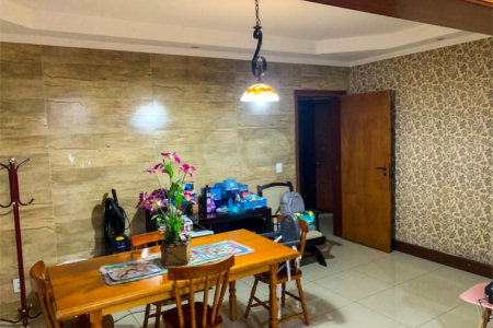 Casa à venda com 2 quartos, sendo 1 suíte,  em Parque Bela Vista, Votorantim, SP