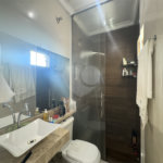 Casa à venda com 3 quartos, sendo 1 suíte,  em Cidade Jardim, Mogi das Cruzes, SP