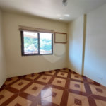 Apartamento à venda com 4 quartos, sendo 1 suíte, em Tijuca, Rio de Janeiro, RJ