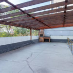 Apartamento à venda com 2 quartos em Jardim Íris, São Paulo, SP