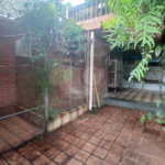 Casa Térrea à venda com 4 quartos, sendo 1 suíte,  em Vila Nova Mazzei, São Paulo, SP