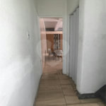 Sobrado à venda com 3 quartos em Casa Verde, São Paulo, SP