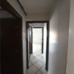 Casa para alugar com 4 quartos, sendo 3 suítes, em Alvinópolis, Atibaia, SP