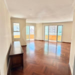 Apartamento à venda com 3 suítes em Santana, São Paulo, SP