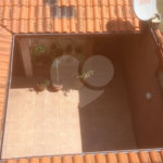 Casa à venda com 3 quartos, sendo 1 suíte,  em Vila Augusta, Guarulhos, SP