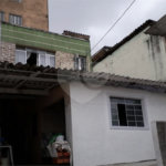 Sobrado à venda com 2 quartos em Imirim, São Paulo, SP