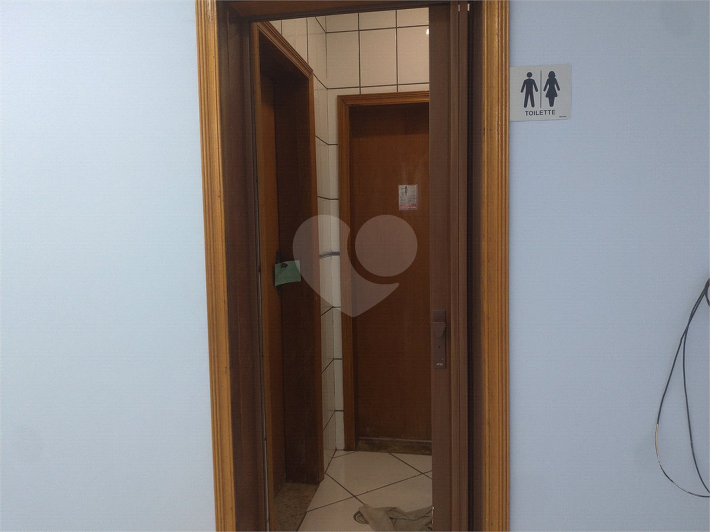 Salão para alugar em Limão, São Paulo, SP