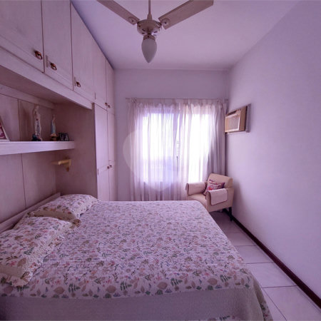 Apartamento à venda com 3 quartos, sendo 1 suíte, em Tijuca, Rio de Janeiro, RJ