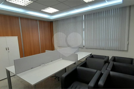 Sala para alugar no Centro, São Paulo, SP