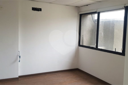 Sala à venda ou para alugar em Alto da Boa Vista, São Paulo, SP