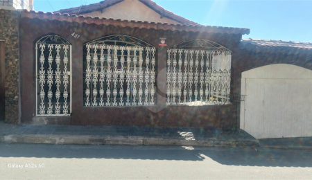 Casa à venda com 3 quartos, sendo 2 suítes,  em Moinho, Mairiporã, SP
