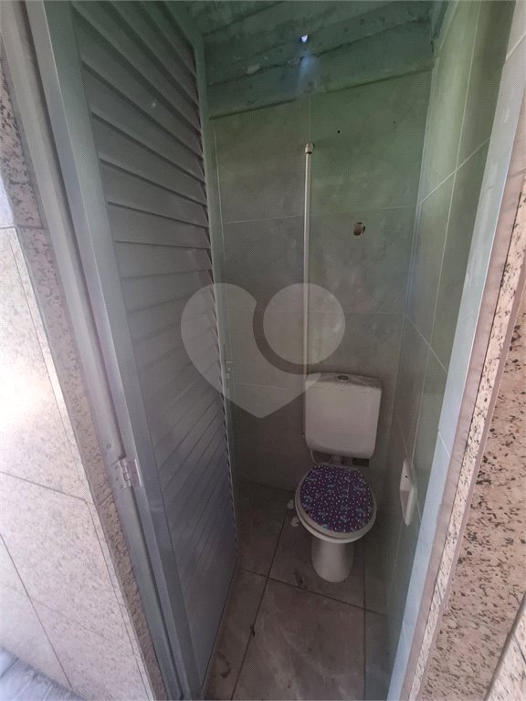 Casa à venda com 5 quartos, sendo 4 suítes, em Campo Grande, Rio de Janeiro, RJ