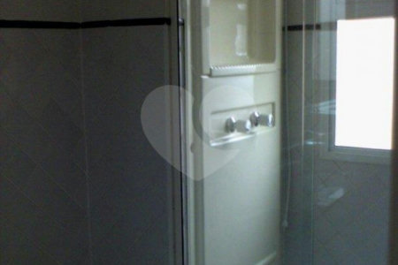 Apartamento à venda com 3 suítes em Vila Suzana, São Paulo, SP
