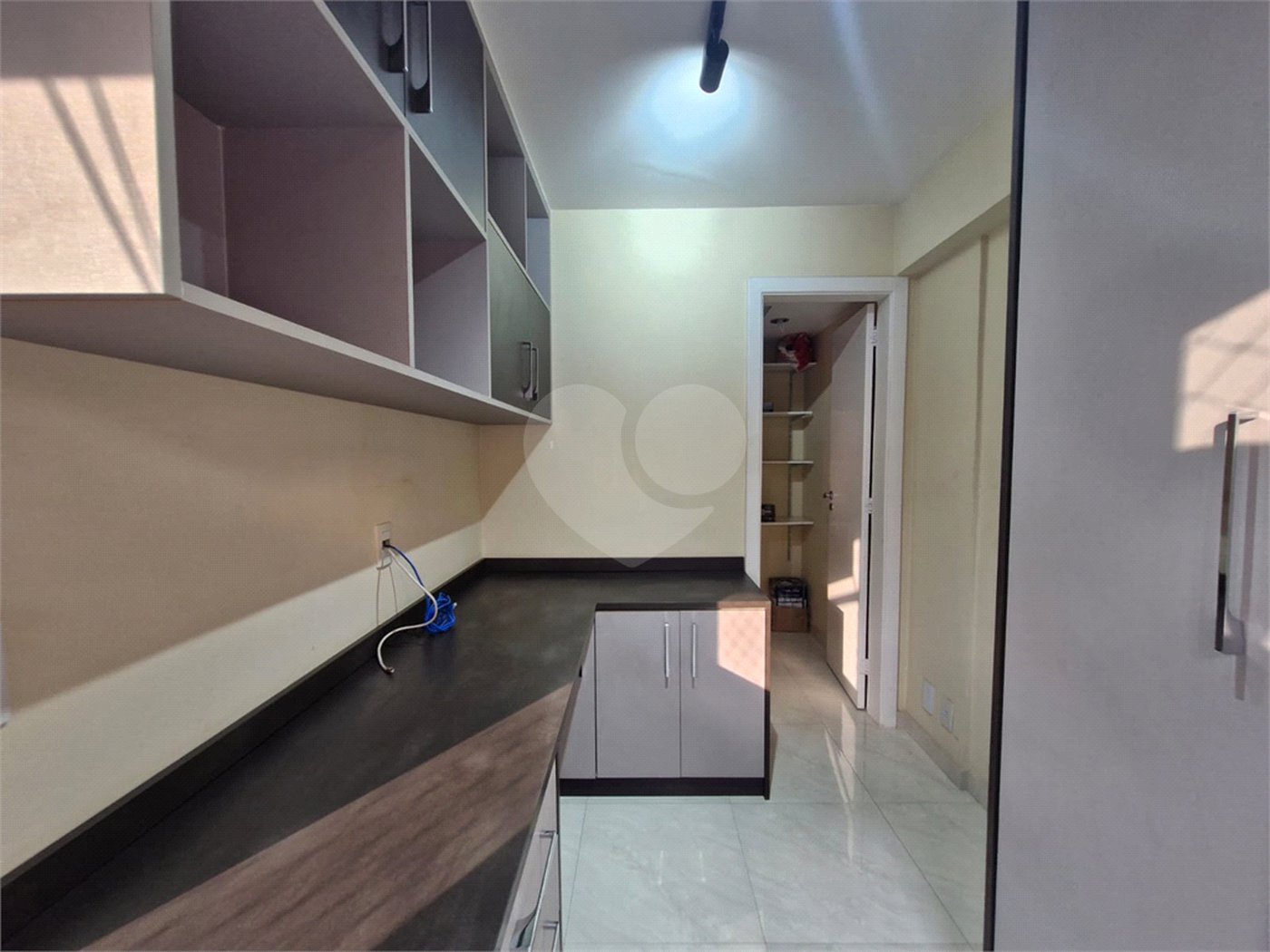 Apartamento à venda com 3 quartos, sendo 1 suíte,  em Tijuca, Rio de Janeiro, RJ