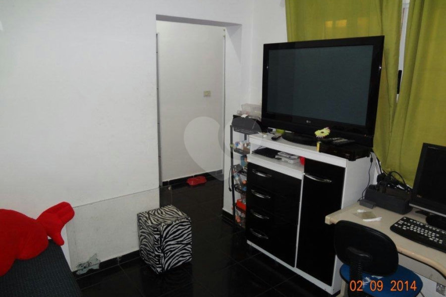 Sobrado à venda com 3 quartos no Brasilândia, São Paulo, SP