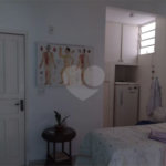 Casa à venda com 2 quartos em Água Fria, São Paulo, SP