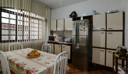 Casa à venda com 3 quartos, sendo 1 suíte,  em Jardim Marica, Mogi das Cruzes, SP