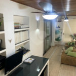 Apartamento à venda com 3 suítes em Vila Suzana, São Paulo, SP