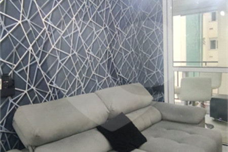 Apartamento à venda com 2 quartos, sendo 1 suíte, em Jardim Flor da Montanha, Guarulhos, SP