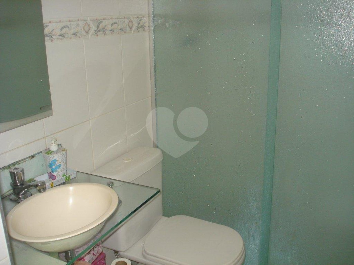 Casa à venda com 5 quartos, sendo 1 suíte, em Vila Guilherme, São Paulo, SP