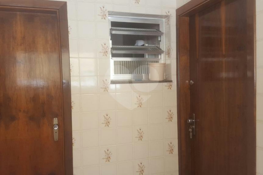 Casa à venda com 3 quartos, sendo 1 suíte, em Tremembé, São Paulo, SP