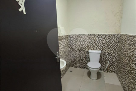 Loja para alugar em Campo Grande, Rio de Janeiro, RJ