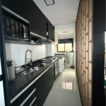 Apartamento para alugar com 2 quartos em Vila Formosa, São Paulo, SP