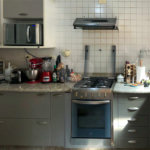 Casa à venda com 4 quartos, sendo 2 suítes, no condomínio Lake Louise, São Paulo - SP