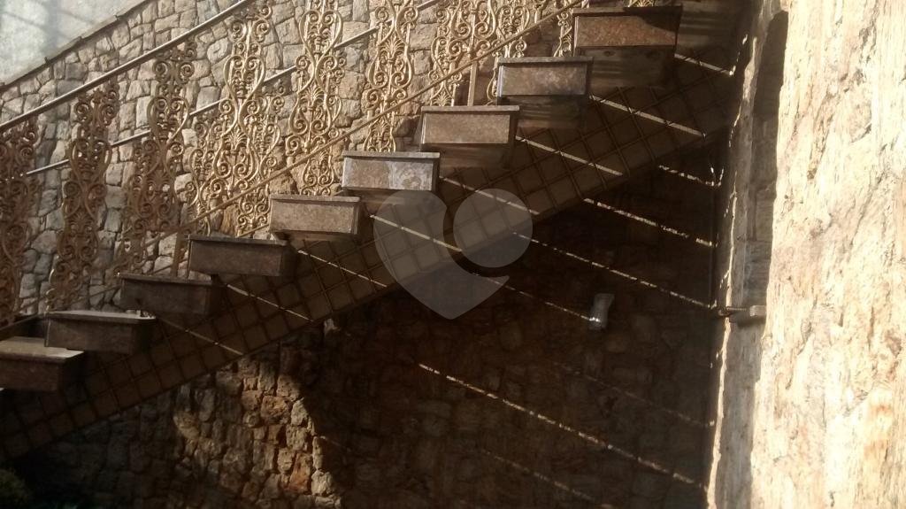 Casa à venda com 4 quartos, sendo 2 suítes,  em Vila Guilherme, São Paulo, SP