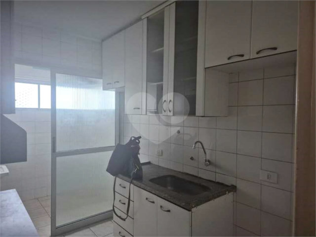 Apartamento para alugar com 3 quartos em Ipiranga, São Paulo, SP