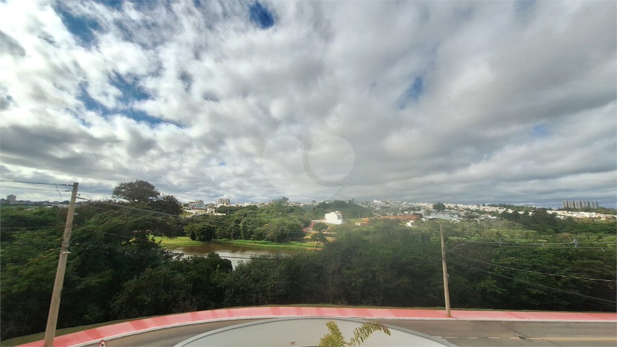 Terreno à venda no condomínio Helena Maria, Sorocaba - SP