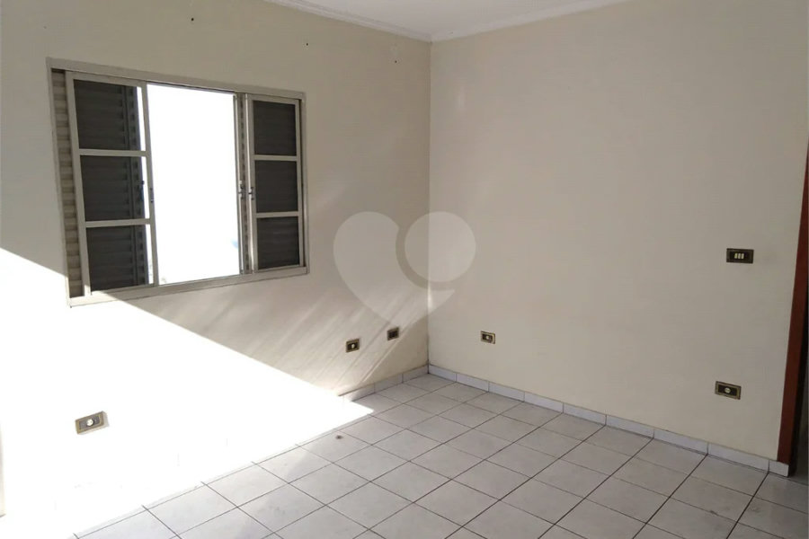 Casa Térrea à venda com 3 quartos, sendo 1 suíte, em Casa Verde, São Paulo, SP