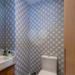 Apartamento à venda com 2 suítes em Santo Amaro, São Paulo, SP