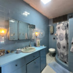 Casa à venda com 3 quartos, sendo 1 suíte,  em Santa Teresa, Rio de Janeiro, RJ