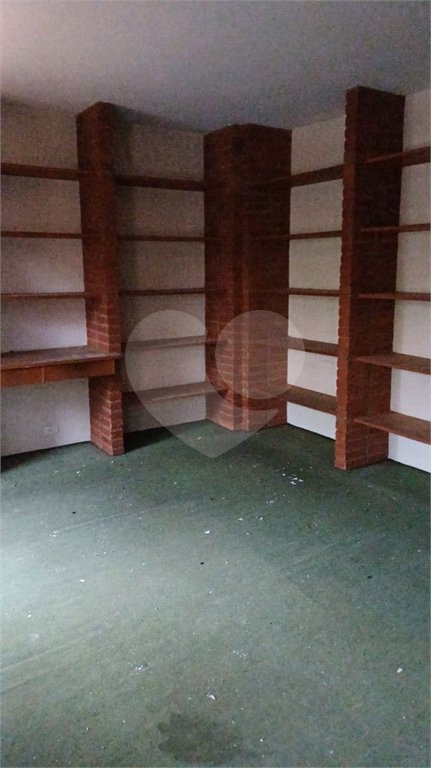 Sobrado à venda ou para alugar com 5 quartos, sendo 1 suíte,  em Vila Ida, São Paulo, SP