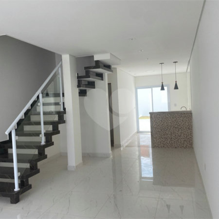 Casa à venda com 2 quartos, sendo 1 suíte, em Loteamento Parque Santa Cristina, Sorocaba, SP