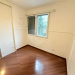 Apartamento à venda com 2 quartos em Vila Olímpia, São Paulo, SP