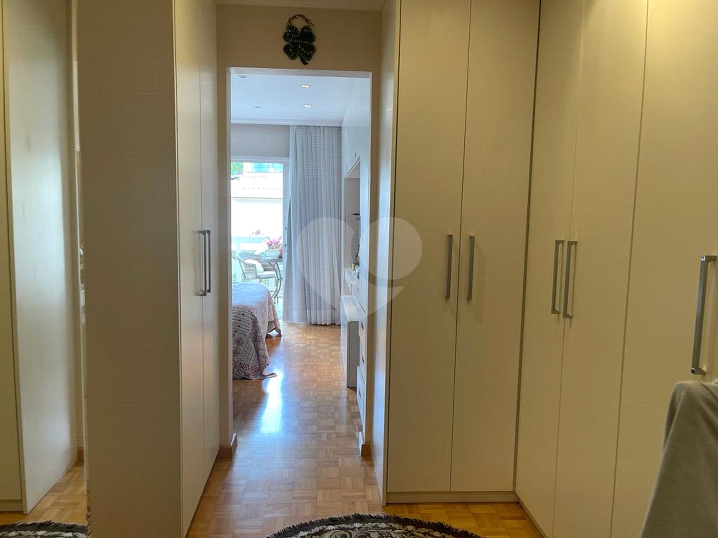 Casa à venda com 4 suítes no condomínio Conjunto Residencial São Benedito, São Paulo - SP