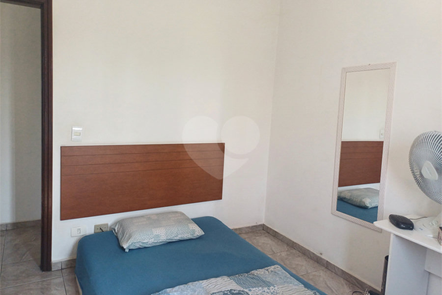 Casa à venda com 3 quartos, sendo 1 suíte, em Casa Verde, São Paulo, SP
