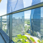 Apartamento à venda ou para alugar com 1 quarto em Vila Olímpia, São Paulo, SP